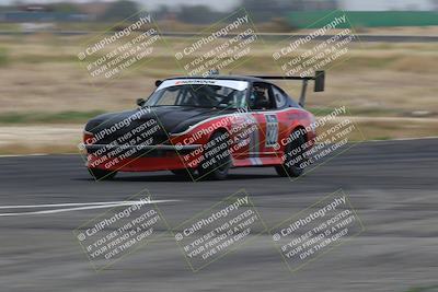 media/May-04-2024-Lucky Dog Racing (Sat) [[d39539b3f3]]/Race Pics/1130am (Turn 8)/